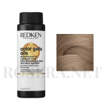 Image for product with EAN 3474637242343