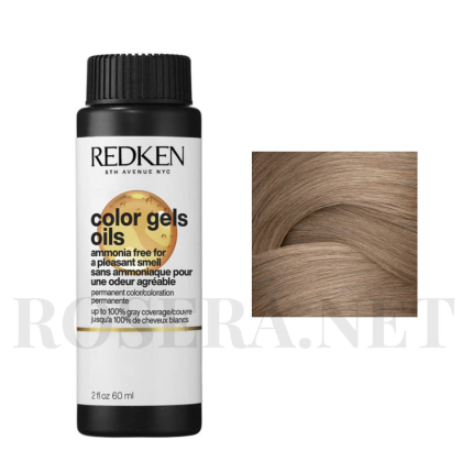 Image for product with EAN 3474637242343