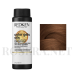 Image for product with EAN 3474637242480