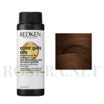 Image for product with EAN 3474637242503