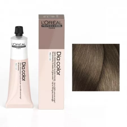 Image for product with EAN 3474637266066