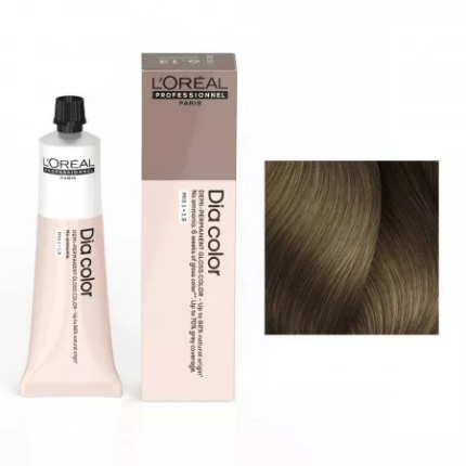 Image for product with EAN 3474637266103