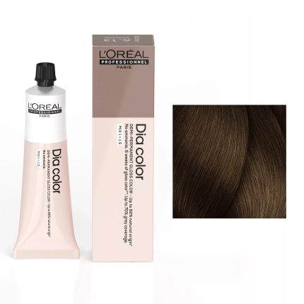 Image for product with EAN 3474637266141