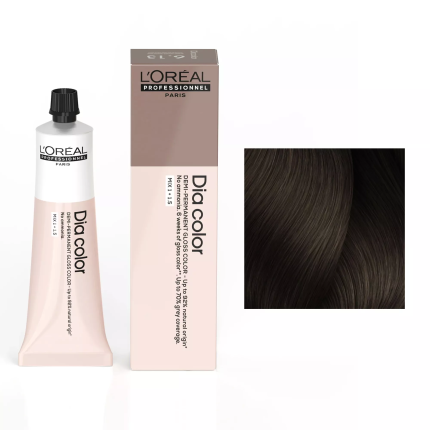 Image for product with EAN 3474637266189