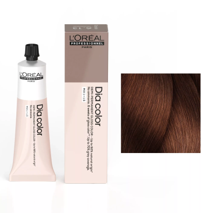 Image for product with EAN 3474637266264