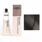 Image for product with EAN 3474637266349