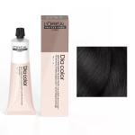 Image for product with EAN 3474637266387