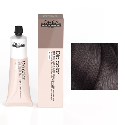 Image for product with EAN 3474637266424