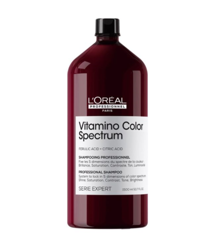 Image for product with EAN 3474637268503