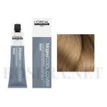 Image for product with EAN 3474637279691