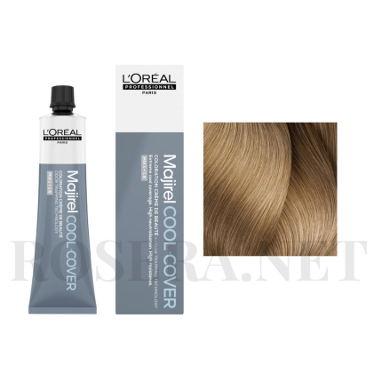 Image for product with EAN 3474637279691