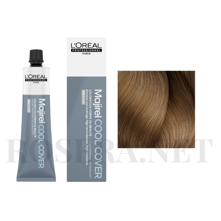 Image for product with EAN 3474637279707