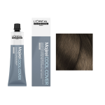 Image for product with EAN 3474637279714