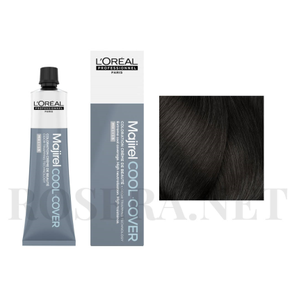 Image for product with EAN 3474637279738