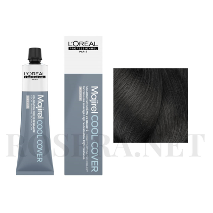 Image for product with EAN 3474637279745