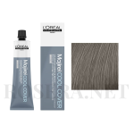 Image for product with EAN 3474637279752