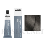 Image for product with EAN 3474637279769