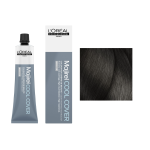 Image for product with EAN 3474637279776