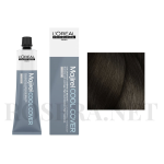 Image for product with EAN 3474637279790