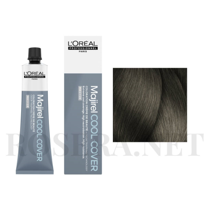 Image for product with EAN 3474637279806