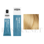 Image for product with EAN 3474637280086