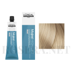 Image for product with EAN 3474637280123