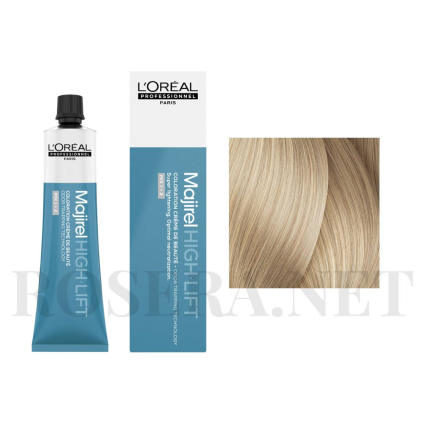 Image for product with EAN 3474637280123