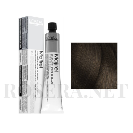 Image for product with EAN 3474637280581