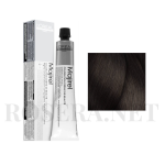 Image for product with EAN 3474637280598