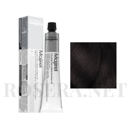 Image for product with EAN 3474637280604