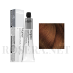 Image for product with EAN 3474637281281