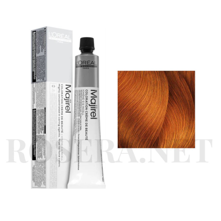 Image for product with EAN 3474637281304