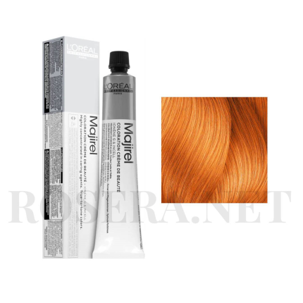 Image for product with EAN 3474637281311