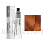 Image for product with EAN 3474637281335