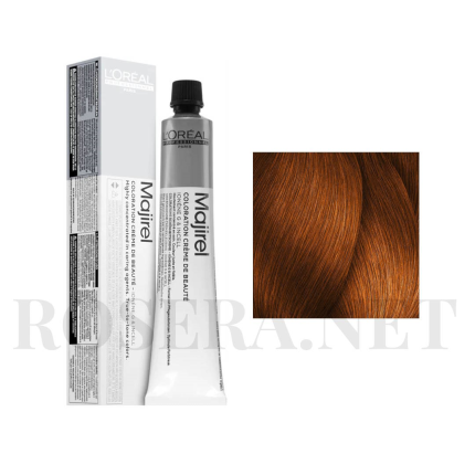 Image for product with EAN 3474637281359