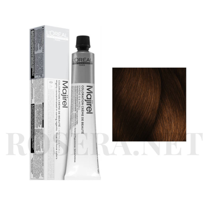 Image for product with EAN 3474637281366