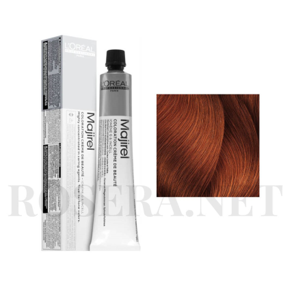 Image for product with EAN 3474637281373