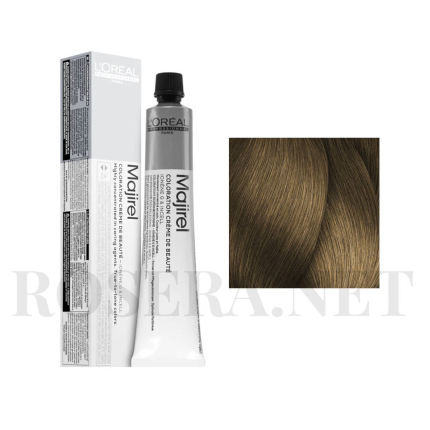 Image for product with EAN 3474637281762