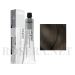 Image for product with EAN 3474637281786