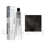 Image for product with EAN 3474637281793