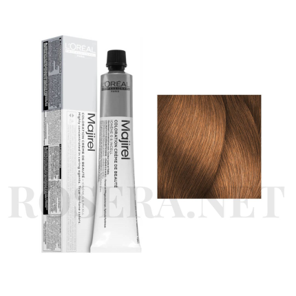 Image for product with EAN 3474637281809