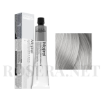 Image for product with EAN 3474637282455