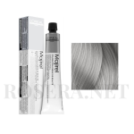 Image for product with EAN 3474637282462