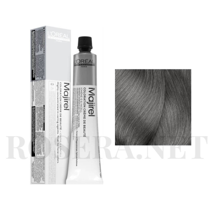 Image for product with EAN 3474637282486