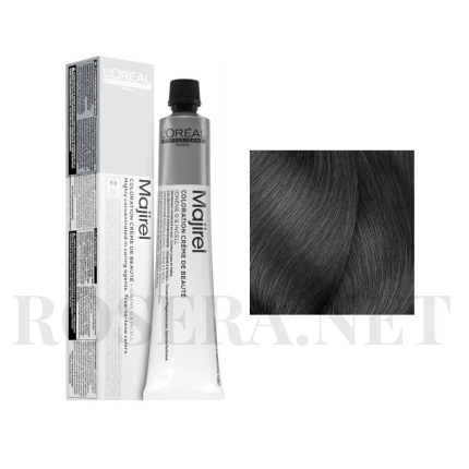 Image for product with EAN 3474637282493