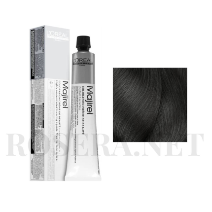 Image for product with EAN 3474637282509