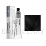 Image for product with EAN 3474637282516