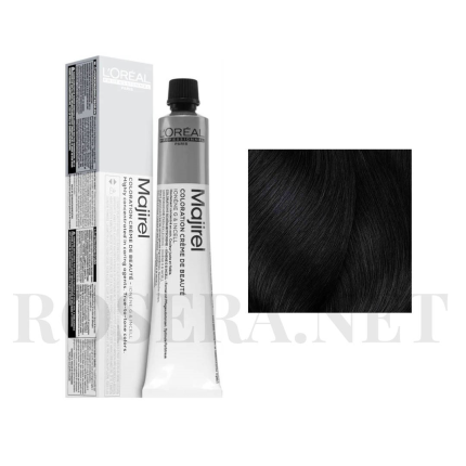 Image for product with EAN 3474637282516