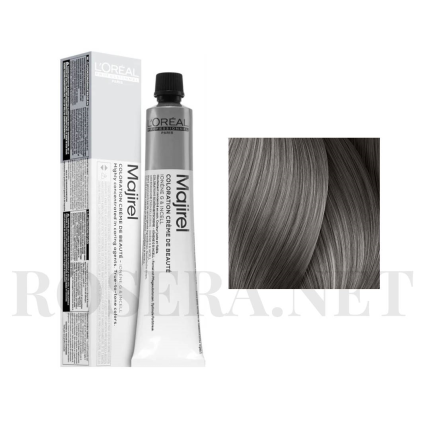 Image for product with EAN 3474637282530