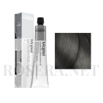 Image for product with EAN 3474637282547